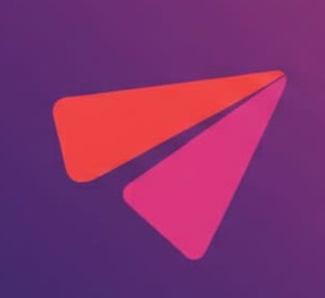 Instaja